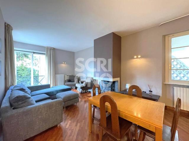 Villa Indipendente in vendita a Casermette, Pistoia