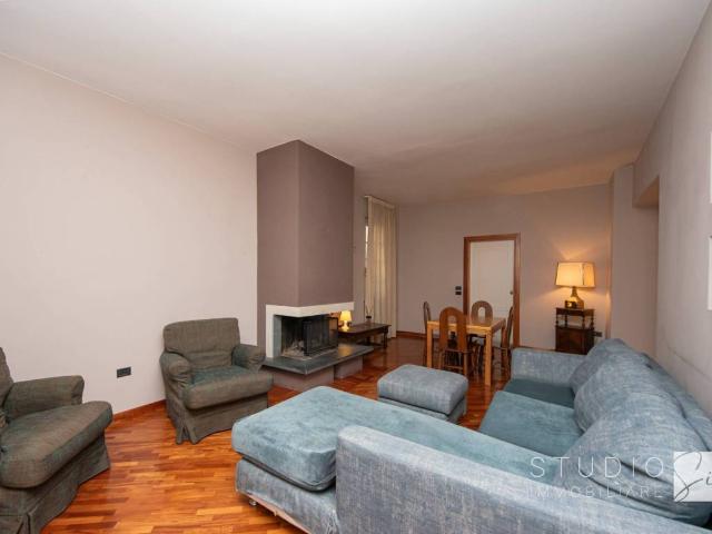 Villa Indipendente in vendita a Pontelungo, Pistoia