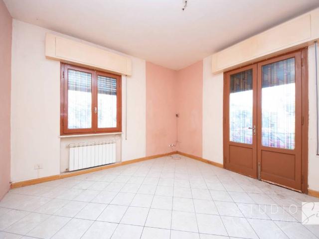 Villa Indipendente in vendita a Lo Sperone, Pistoia