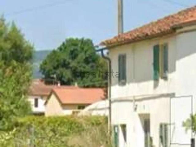 Villa Indipendente in vendita a Ramini, Pistoia