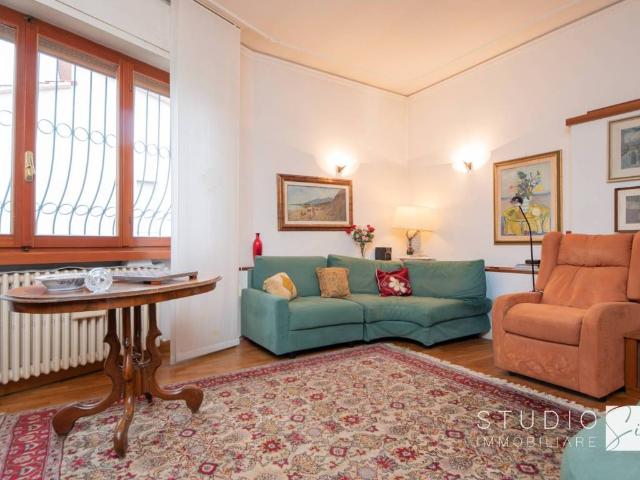 Villa Indipendente in vendita a Chiesina Montalese, Pistoia