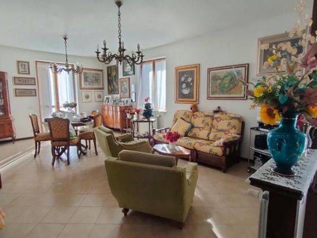 Villa Indipendente in vendita a Unione di Comuni Montani Colline del Fiora, Pitigliano