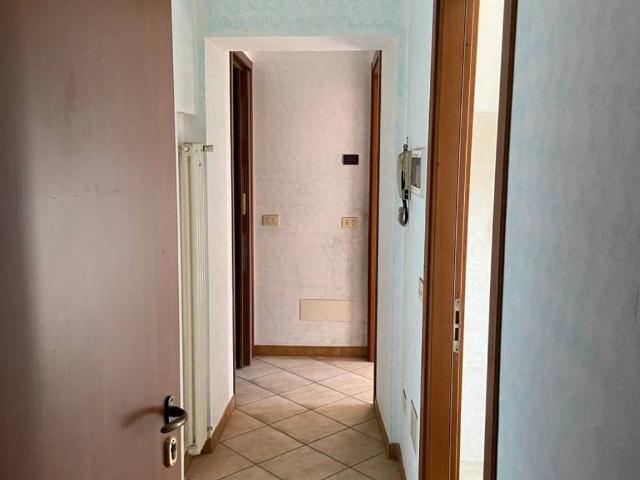 Villa Indipendente in vendita a Pizzale, Lombardia