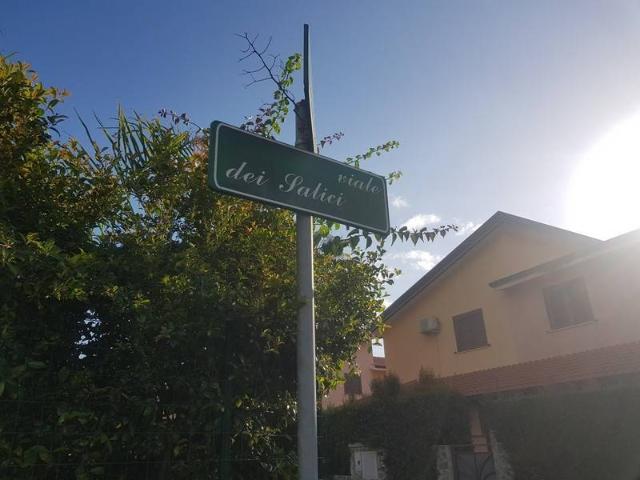 Villa Indipendente in vendita a Calabria, Vibo Valentia
