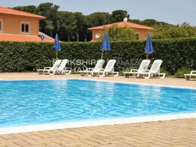 Villa Indipendente in vendita a Calabria, Vibo Valentia