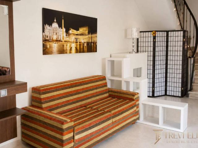Villa Indipendente in vendita a Calabria, Vibo Valentia