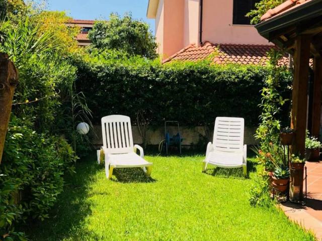 Villa Indipendente in vendita a Calabria, Vibo Valentia
