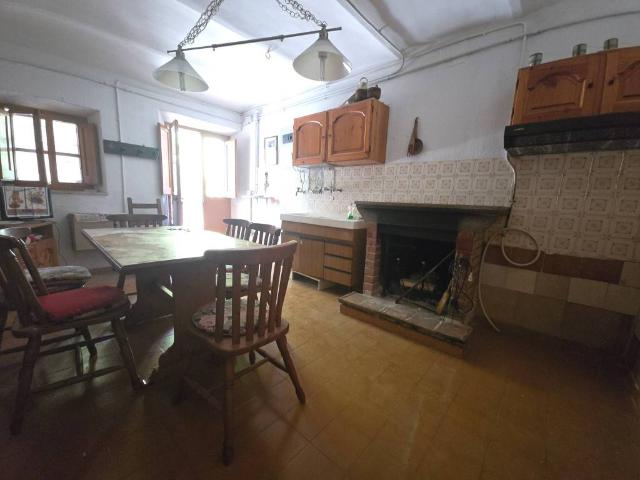 Villa Indipendente in vendita a Villa Mercato, Pizzoli
