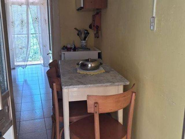Villa Indipendente in vendita a Pizzone, Molise