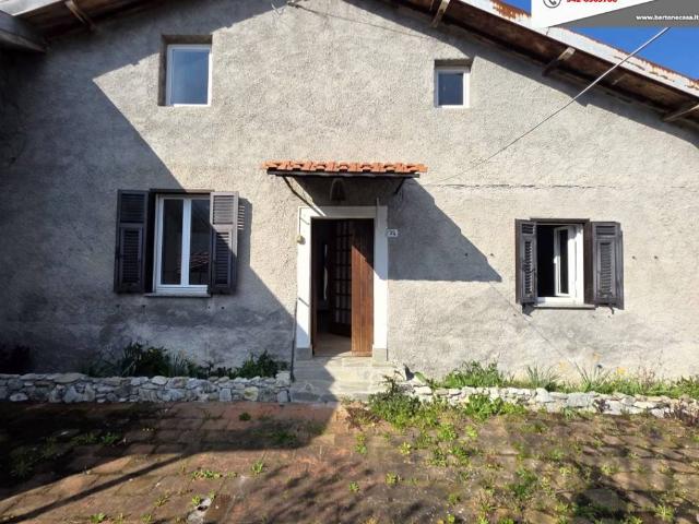 Villa Indipendente in vendita a Plodio, Liguria