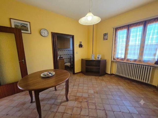 Villa Indipendente in vendita a Piemonte, Cuneo