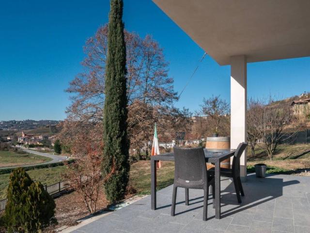 Villa Indipendente in vendita a Piemonte, Cuneo