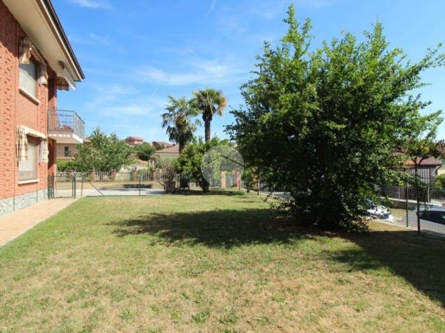 Villa Indipendente in vendita a Piemonte, Cuneo