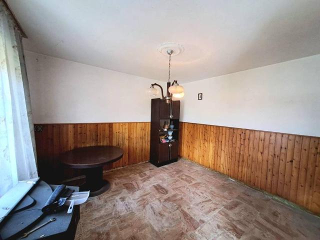 Villa Indipendente in vendita a Pocenia, Friuli-Venezia Giulia