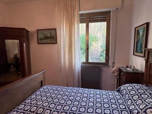 Villa Indipendente in vendita a Unione di comuni Montana Lunigiana, Podenzana