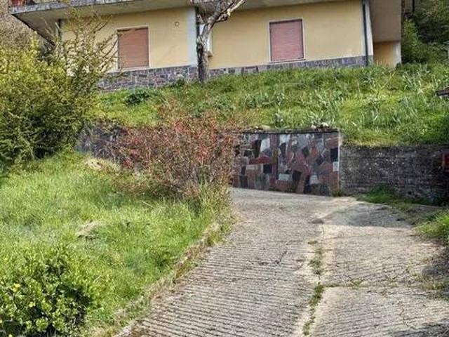 Villa Indipendente in vendita a Ceresedo, Podenzana