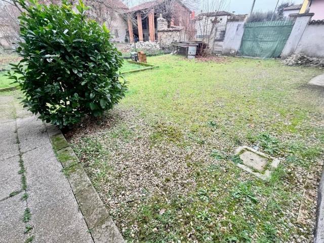 Villa Indipendente in vendita a San Polo, Podenzano