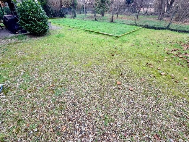 Villa Indipendente in vendita a San Polo, Podenzano