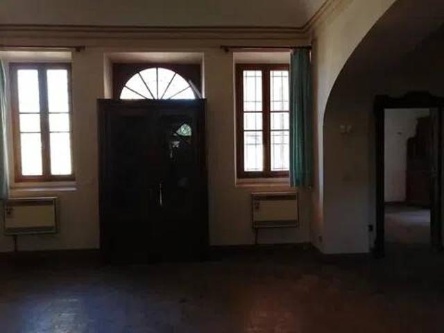 Villa Indipendente in vendita a Podenzano, Reggio Emilia