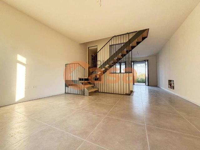 Villa Indipendente in vendita a Turro, Podenzano