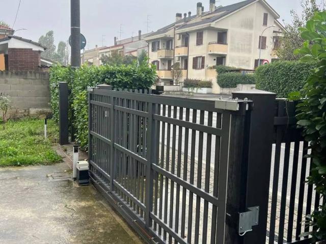 Villa Indipendente in vendita a Altoè, Podenzano