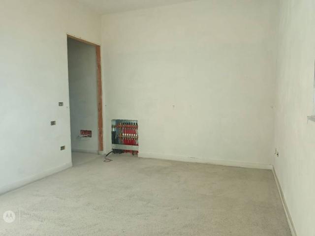Villa Indipendente in vendita a Maiano, Podenzano