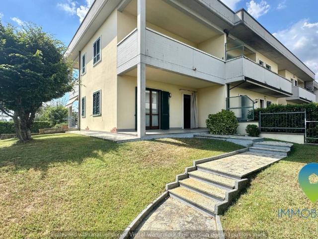 Villa Indipendente in vendita a Maiano, Podenzano