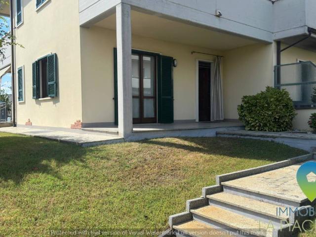 Villa Indipendente in vendita a Maiano, Podenzano