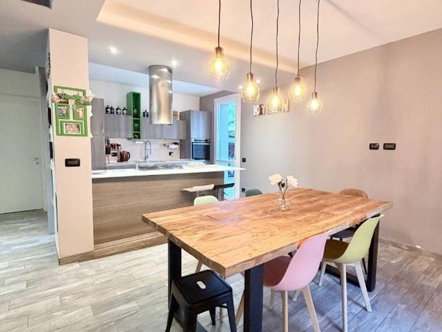 Villa Indipendente in vendita a San Polo, Podenzano