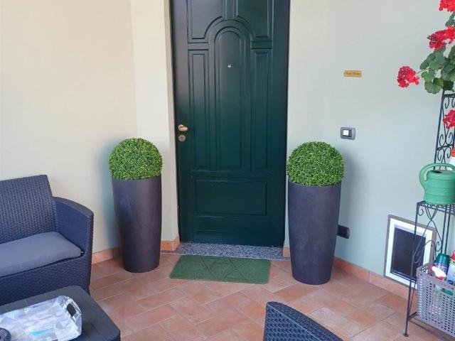 Villa Indipendente in vendita a Podenzano, Reggio Emilia