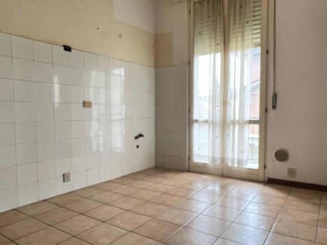 Villa Indipendente in vendita a Podenzano, Reggio Emilia