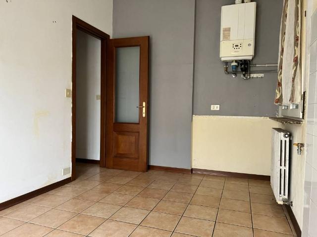 Villa Indipendente in vendita a Podenzano, Reggio Emilia