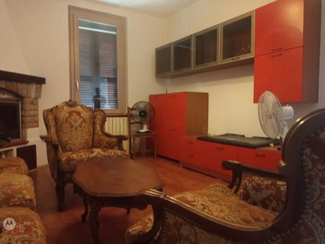 Villa Indipendente in vendita a Podenzano, Reggio Emilia