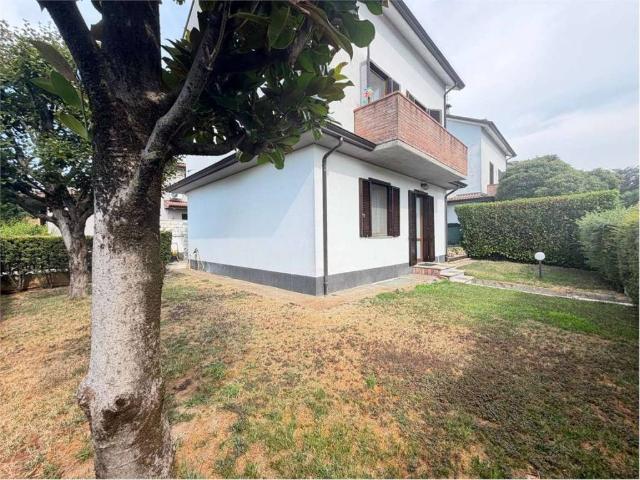 Villa Indipendente in vendita a San Polo, Podenzano