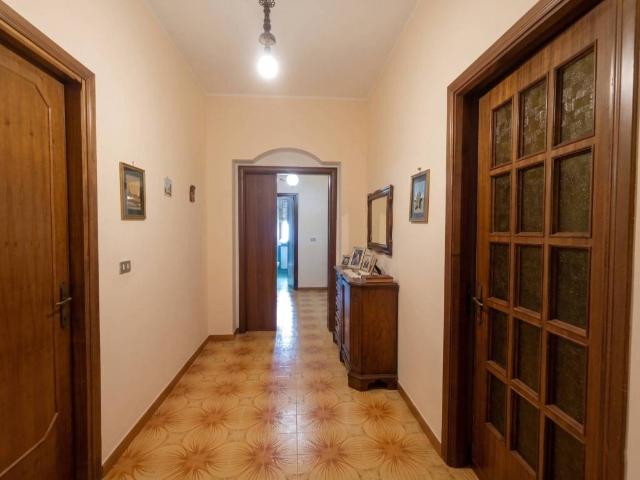 Villa Indipendente in vendita a Pofi, Lazio