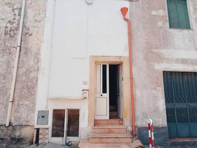 Villa Indipendente in vendita a Puglia, Lecce