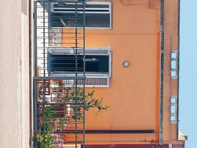 Villa Indipendente in vendita a Puglia, Lecce