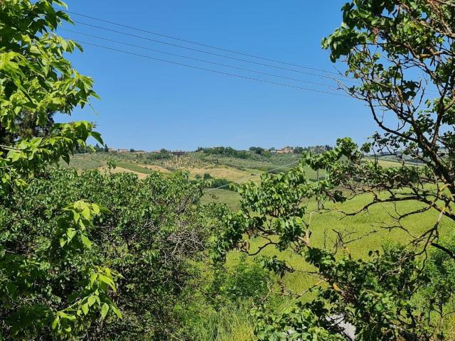Villa Indipendente in vendita a San Giorgio, Lecchi