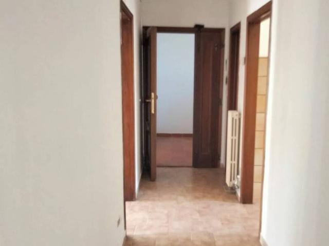 Villa Indipendente in vendita a Lecchi, Toscana