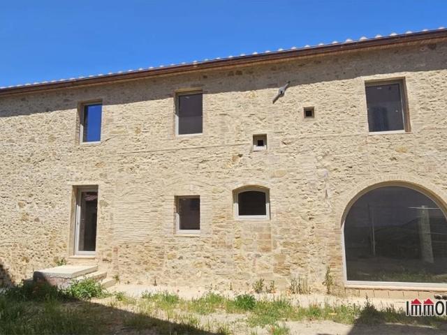 Villa Indipendente in vendita a Papaiano, Lecchi