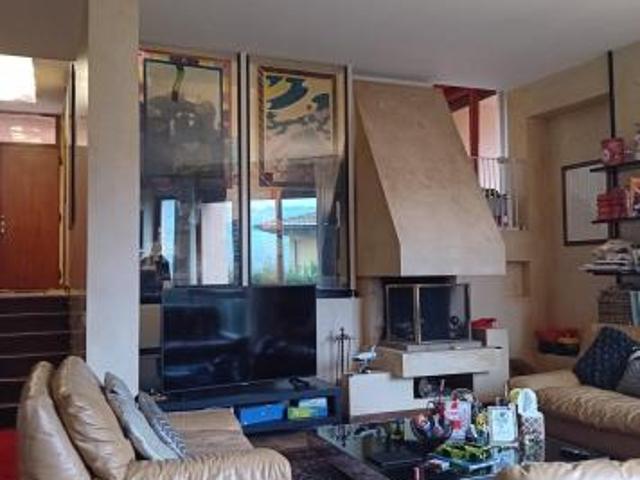 Villa Indipendente in vendita a Poggio A Caiano, Toscana