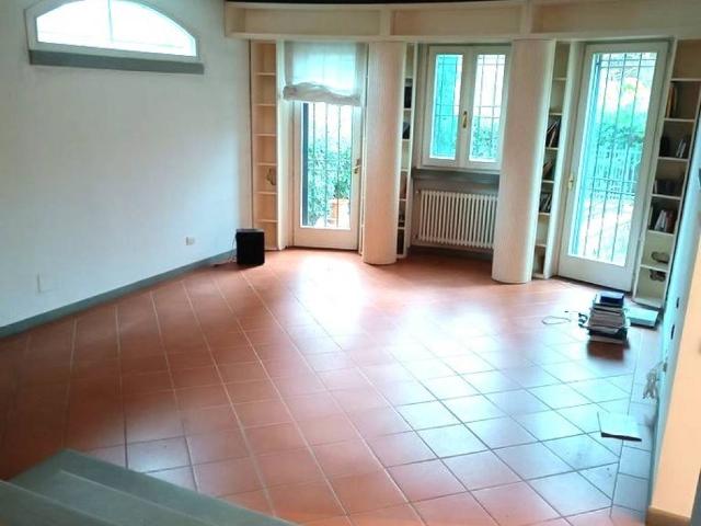 Villa Indipendente in vendita a Poggetto, Poggio A Caiano