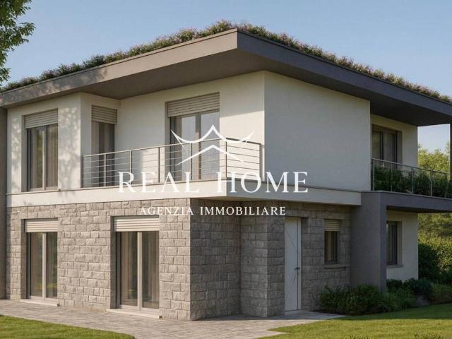 Villa Indipendente in vendita a Bonistallo, Poggio A Caiano