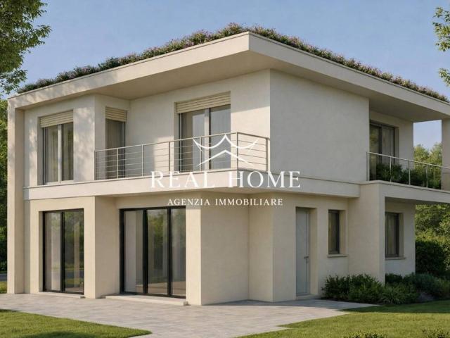 Villa Indipendente in vendita a Bonistallo, Poggio A Caiano