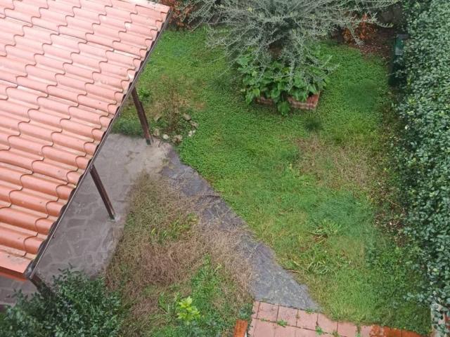 Villa Indipendente in vendita a Poggio A Caiano, Toscana