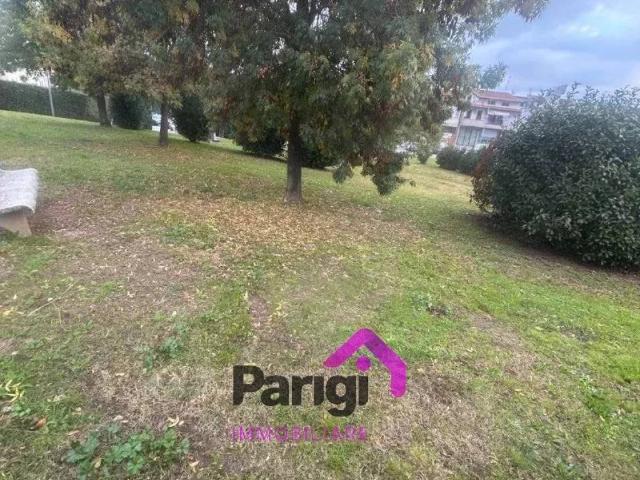 Villa Indipendente in vendita a Poggetto, Poggio A Caiano