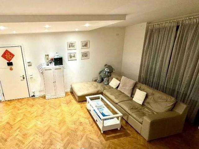 Villa Indipendente in vendita a Poggetto, Poggio A Caiano