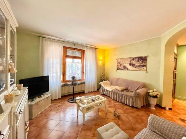 Villa Indipendente in vendita a Poggio A Caiano, Toscana