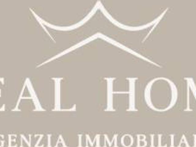 Villa Indipendente in vendita a Poggio A Caiano, Toscana