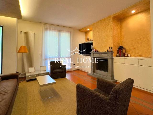 Villa Indipendente in vendita a Poggetto, Poggio A Caiano